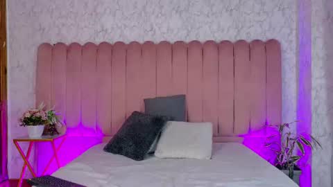 Snapshot of leo_williams_ chatting on 14, 7, 2026 Leo Williams online show from 14, 7, 2026