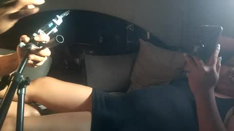 leo_y_sagitario_10 online show from 21, 7, 2026