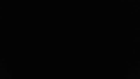 leoackerman online show from 6, 10, 2025