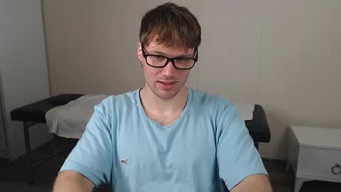 leoackerman online show from 12, 10, 2025