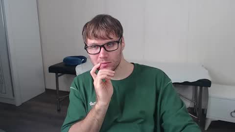 leoackerman online show from 18, 10, 2025