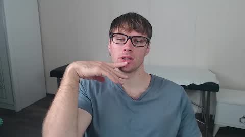 leoackerman online show from 20, 10, 2025