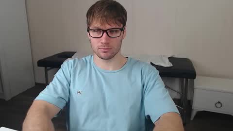 leoackerman online show from 25, 10, 2025