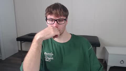 leoackerman online show from 29, 10, 2025