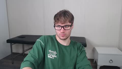 leoackerman online show from 1, 11, 2025