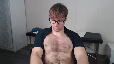 leoackerman online show from 4, 11, 2025