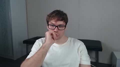 leoackerman online show from 11, 11, 2025