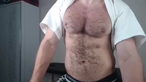 leoackerman online show from 15, 11, 2025