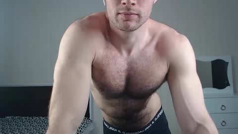 leoackerman online show from 29, 11, 2025