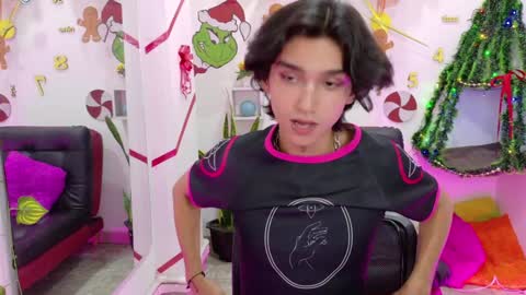 Leo online show from 18, 12, 2024