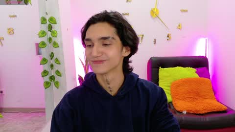 Leo online show from 13, 1, 2025