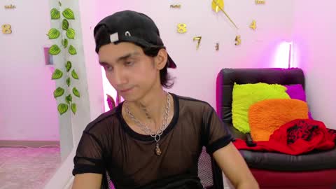 Leo online show from 14, 1, 2025