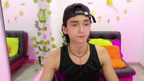 Leo online show from 28, 1, 2025