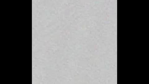 Snapshot of leoandmaya chatting on 2, 3, 2026 MayaLeo online show from 2, 3, 2026