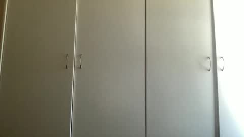 Snapshot of leoandy123 chatting on 7, 1, 2026 leoandy123 online show from 7, 1, 2026