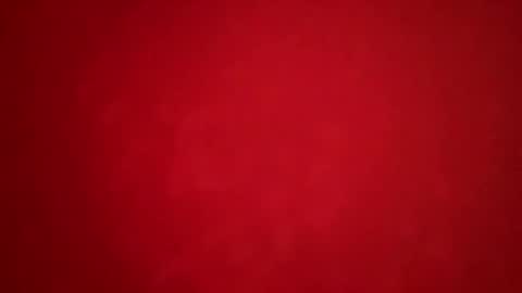 Snapshot of leoandy123 chatting on 27, 3, 2026 leoandy123 online show from 27, 3, 2026