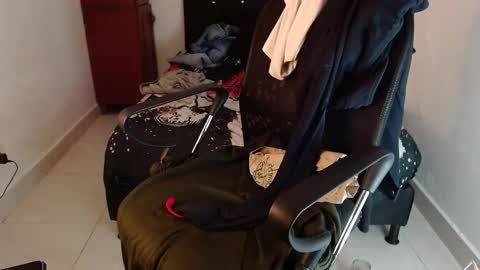 leo online show from 8, 3, 2026