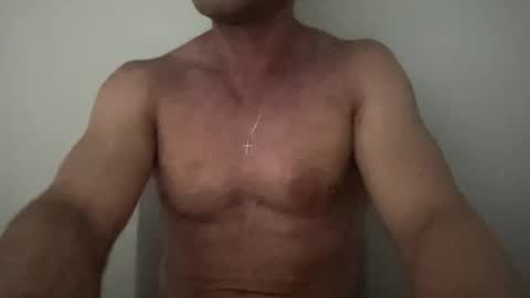 Leo Wolf online show from 26, 11, 2025