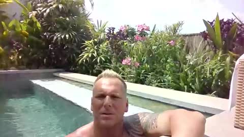 TheBigLeo online show from 28, 10, 2025