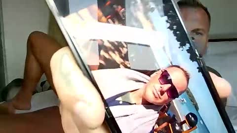 TheBigLeo online show from 12, 3, 2026