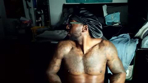 leobrixxx online show from 3, 7, 2026