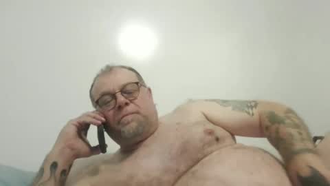 leocat713 online show from 6, 7, 2026