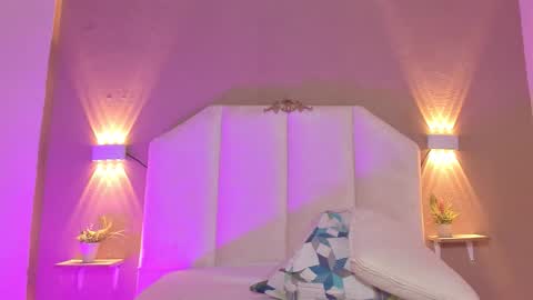 Leo online show from 12, 2, 2026