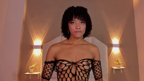 Leo online show from 25, 3, 2026