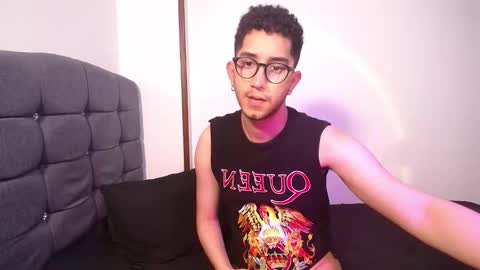 Leoh online show from 18, 11, 2025