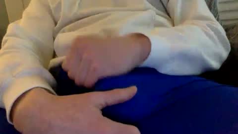 Leo online show from 27, 5, 2026