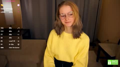 Snapshot of leolakorner chatting on 18, 12, 2025 Hello Im Roxy Im just starting my journey here so lets get acquainted online show from 18, 12, 2025