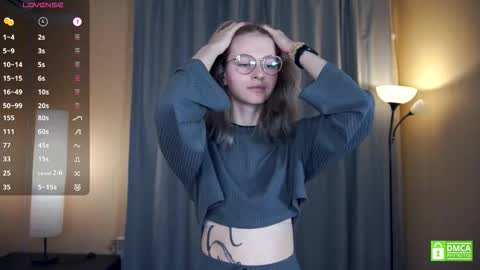 Snapshot of leolakorner chatting on 9, 1, 2026 Hello Im Roxy Im just starting my journey here so lets get acquainted online show from 9, 1, 2026