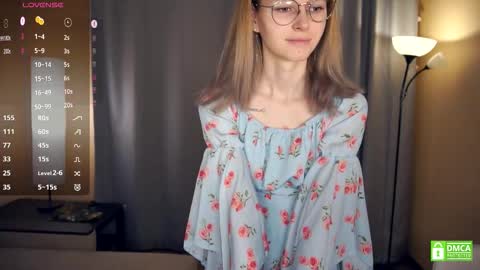 Snapshot of leolakorner chatting on 14, 1, 2026 Hello Im Roxy Im just starting my journey here so lets get acquainted online show from 14, 1, 2026