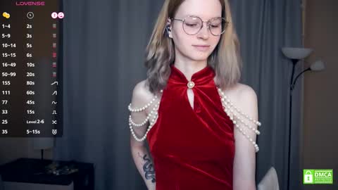 Snapshot of leolakorner chatting on 16, 1, 2026 Hello Im Roxy Im just starting my journey here so lets get acquainted online show from 16, 1, 2026