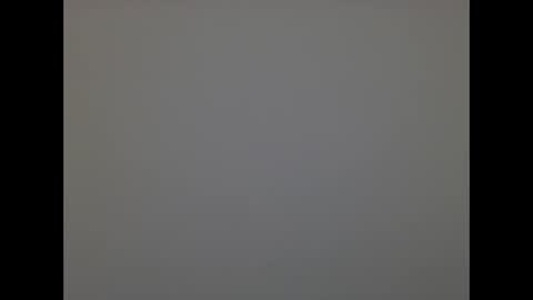 leologan online show from 26, 10, 2025