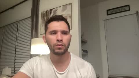 Leo G online show from 8, 1, 2026