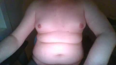 Leon online show from 19, 9, 2025