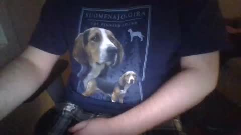 Leon online show from 5, 11, 2025