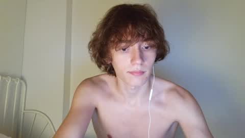 Snapshot of leon_heart666 chatting on 1, 4, 2026 Leon online show from 1, 4, 2026