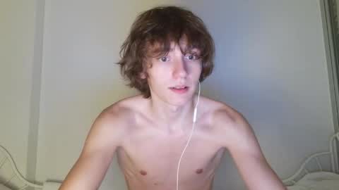 Snapshot of leon_heart666 chatting on 7, 4, 2026 Leon online show from 7, 4, 2026