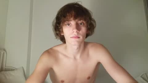Snapshot of leon_heart666 chatting on 16, 4, 2026 Leon online show from 16, 4, 2026