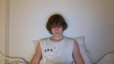Snapshot of leon_heart666 chatting on 17, 4, 2026 Leon online show from 17, 4, 2026