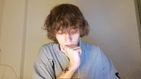 Snapshot of leon_heart666 chatting on 18, 4, 2026 Leon online show from 18, 4, 2026