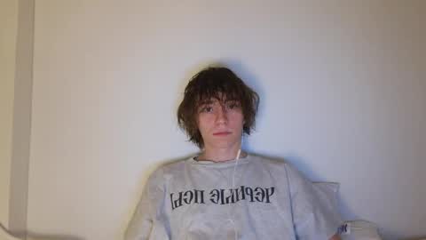 Snapshot of leon_heart666 chatting on 19, 4, 2026 Leon online show from 19, 4, 2026