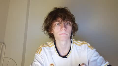 Snapshot of leon_heart666 chatting on 23, 4, 2026 Leon online show from 23, 4, 2026