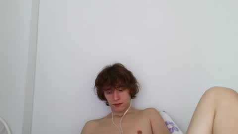 Snapshot of leon_heart666 chatting on 25, 4, 2026 Leon online show from 25, 4, 2026