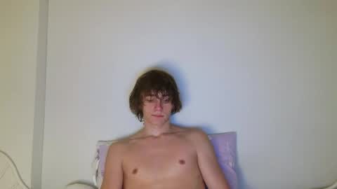 Snapshot of leon_heart666 chatting on 1, 5, 2026 Leon online show from 1, 5, 2026