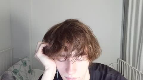Snapshot of leon_heart666 chatting on 14, 5, 2026 Leon online show from 14, 5, 2026