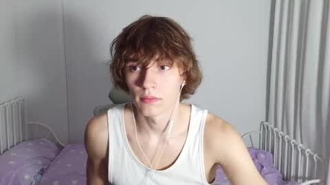 Snapshot of leon_heart666 chatting on 28, 5, 2026 Leon online show from 28, 5, 2026