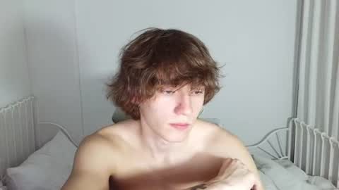 Leon online show from 23, 6, 2026